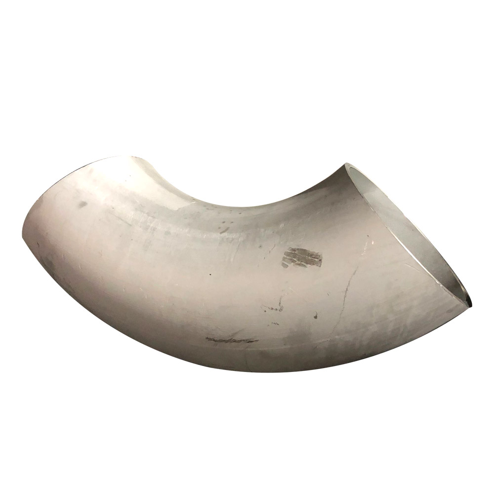 不銹鋼彎頭 不銹鋼彎頭