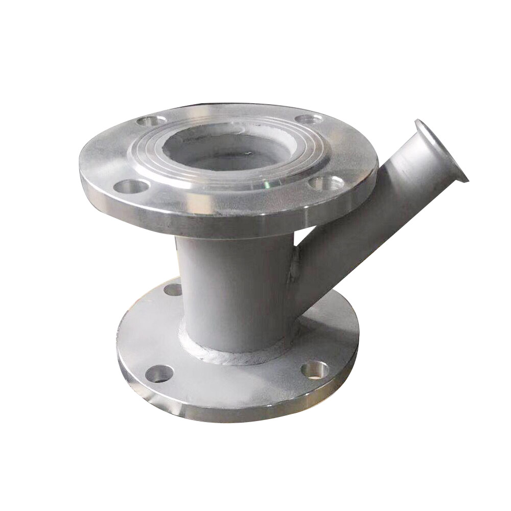 304L不銹鋼法蘭 304L不銹鋼法蘭